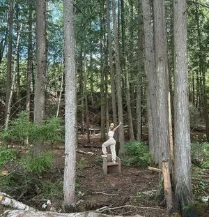 Paiigejoyce OnlyFans Leaked Free Thumbnail Picture - #eQ0ZB9fGSb