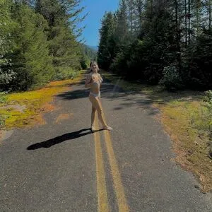 Paiigejoyce OnlyFans Leaked Free Thumbnail Picture - #f4JCurl4n1