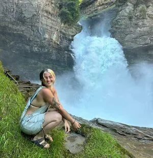 Paiigejoyce OnlyFans Leaked Free Thumbnail Picture - #kZcJ4AzS7o