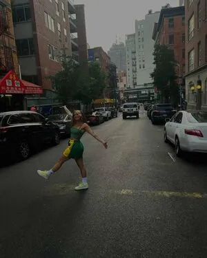 Paiigejoyce OnlyFans Leaked Free Thumbnail Picture - #qJ8vvTGdMm