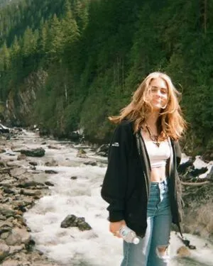 Paiigejoyce OnlyFans Leaked Free Thumbnail Picture - #vvMJoVCZrh