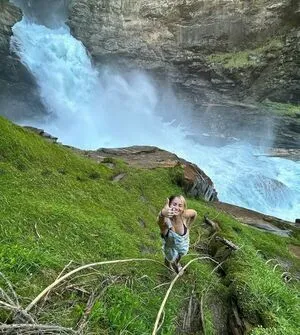 Paiigejoyce OnlyFans Leaked Free Thumbnail Picture - #xESZqurTch