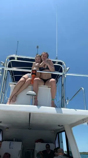 Paiigejoyce OnlyFans Leaked Free Thumbnail Picture - #xUT2CFuxiW