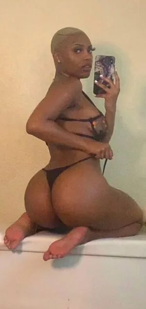 Paiiigee OnlyFans Leaked Free Thumbnail Picture - #aHTLaM98HZ