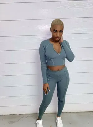 Paiiigee OnlyFans Leaked Free Thumbnail Picture - #gCnw4kf70u