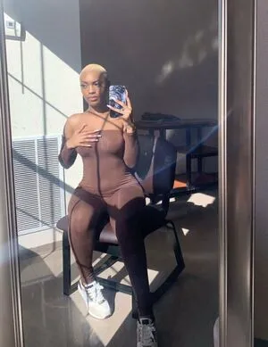 Paiiigee OnlyFans Leaked Free Thumbnail Picture - #mDoJqhqUP0