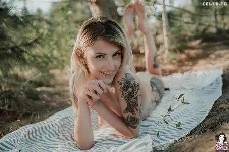 Paijee OnlyFans Leaked Free Thumbnail Picture - #5NbFPWhZCi