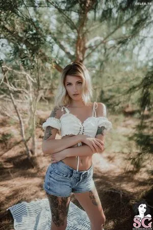 Paijee OnlyFans Leaked Free Thumbnail Picture - #9lVNTxg6QB
