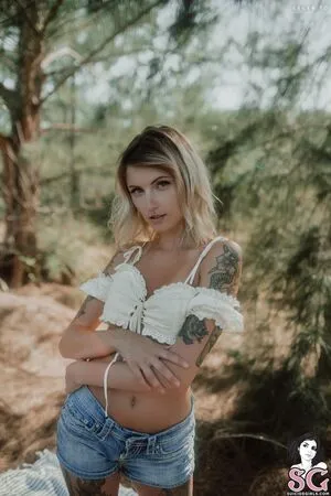 Paijee OnlyFans Leaked Free Thumbnail Picture - #BpIzeFwvcm