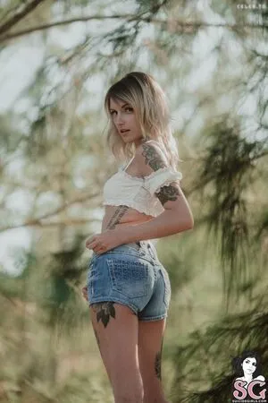 Paijee OnlyFans Leaked Free Thumbnail Picture - #RukN1sYbMZ