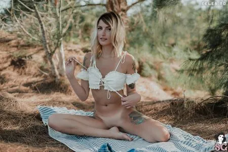 Paijee OnlyFans Leaked Free Thumbnail Picture - #T20btE4D49