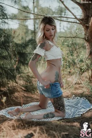 Paijee OnlyFans Leaked Free Thumbnail Picture - #gleGAis1wD