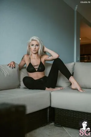 Paijee OnlyFans Leaked Free Thumbnail Picture - #h7RvCFuwQ6