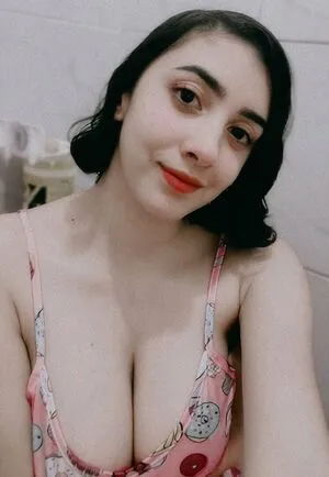 Pain Nana OnlyFans Leaked Free Thumbnail Picture - #oUjC9RIg7Y