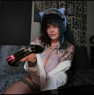 Painfullypoppunk OnlyFans Leaked Free Thumbnail Picture - #jh9Xz0IYpq