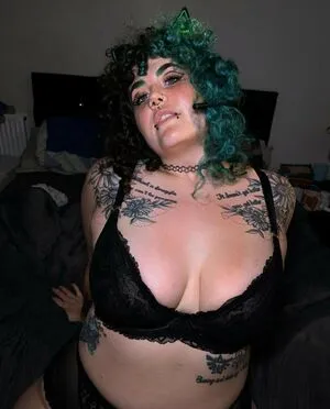 Painfullypoppunk OnlyFans Leaked Free Thumbnail Picture - #jv3bJCFL4i