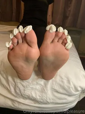 Painfulpleasure OnlyFans Leaked Free Thumbnail Picture - #UJbk8pyN71