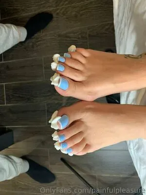 Painfulpleasure OnlyFans Leaked Free Thumbnail Picture - #b8MQ6aSyIS