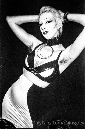 Pains Grey OnlyFans Leaked Free Thumbnail Picture - #7G7qqwbdrm