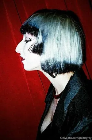 Pains Grey OnlyFans Leaked Free Thumbnail Picture - #IpJiEk4rEL