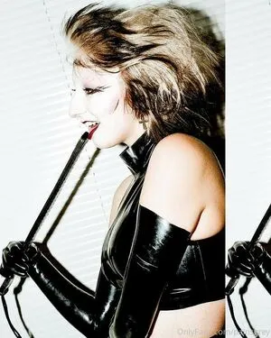 Pains Grey OnlyFans Leaked Free Thumbnail Picture - #MIV7zx0NVZ