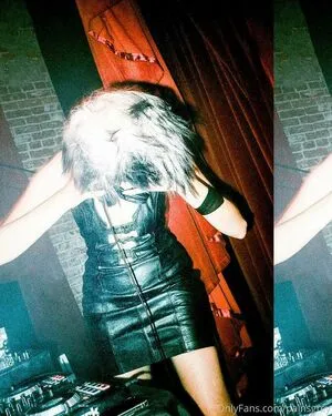 Pains Grey OnlyFans Leaked Free Thumbnail Picture - #Q4QMCRiy2V