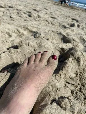 Pains Grey OnlyFans Leaked Free Thumbnail Picture - #ReylR5uTVO