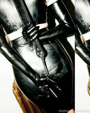 Pains Grey OnlyFans Leaked Free Thumbnail Picture - #hsQ0ym2TXH