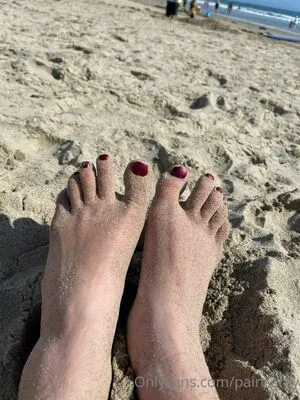 Pains Grey OnlyFans Leaked Free Thumbnail Picture - #iHazZYD2P2