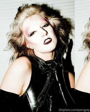 Pains Grey OnlyFans Leaked Free Thumbnail Picture - #luyUrTzJbS