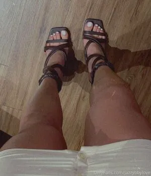 Paintingwithtoes OnlyFans Leaked Free Thumbnail Picture - #pwdSYjce3c