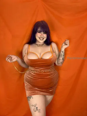 Paintmerose OnlyFans Leaked Free Thumbnail Picture - #q7bHxGDsUa