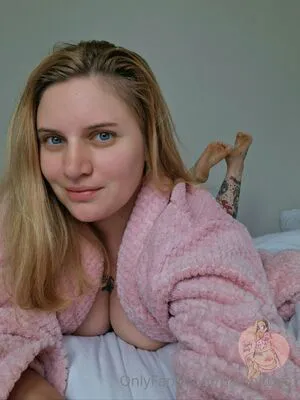 Paintytoes1 OnlyFans Leaked Free Thumbnail Picture - #iNbC0S4PYU