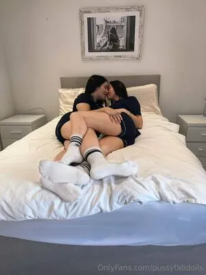 Pairaffair OnlyFans Leaked Free Thumbnail Picture - #9KFv2R7vOs