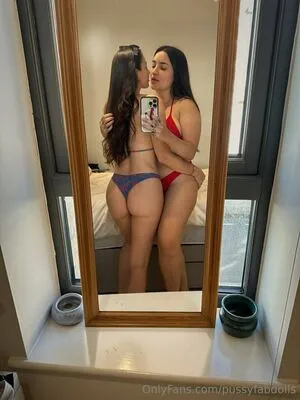 Pairaffair OnlyFans Leaked Free Thumbnail Picture - #BgsCDDrX60