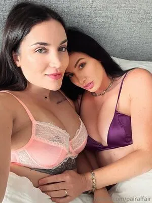 Pairaffair OnlyFans Leaked Free Thumbnail Picture - #CuULdGSDUx
