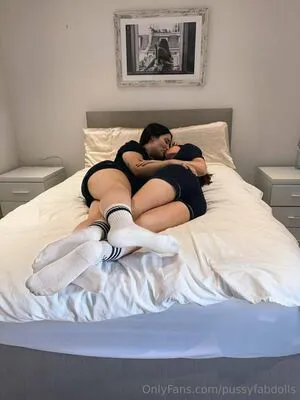 Pairaffair OnlyFans Leaked Free Thumbnail Picture - #zl5an7mbP3