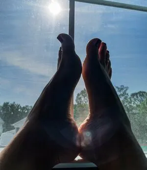 Paisitafeetpao OnlyFans Leaked Free Thumbnail Picture - #IwWhO3Q3a3