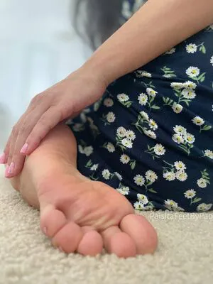 Paisitafeetpao OnlyFans Leaked Free Thumbnail Picture - #Nn17K0MRAQ