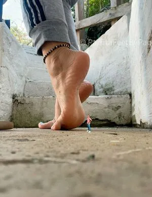 Paisitafeetpao OnlyFans Leaked Free Thumbnail Picture - #iqtePBDhuO