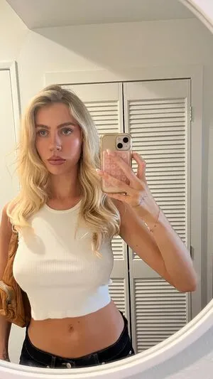 Paislee Prince OnlyFans Leaked Free Thumbnail Picture - #HASzn4PLNG