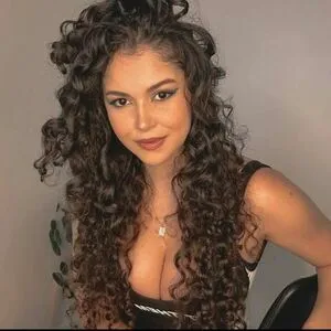 Paisleelady OnlyFans Leaked Free Thumbnail Picture - #mr6KnZuXzO