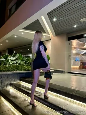 Paisleeparker OnlyFans Leaked Free Thumbnail Picture - #9LV23lWkfK