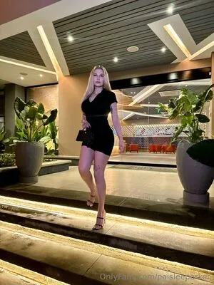 Paisleeparker OnlyFans Leaked Free Thumbnail Picture - #MyBnGYk9UM