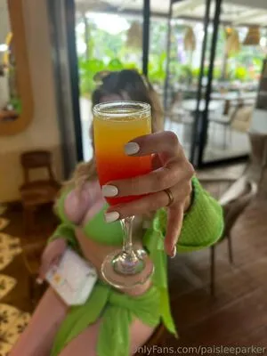 Paisleeparker OnlyFans Leaked Free Thumbnail Picture - #OAioRBW7BE