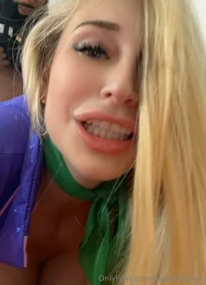 Paisleeparker OnlyFans Leaked Free Thumbnail Picture - #PoybUXsInp