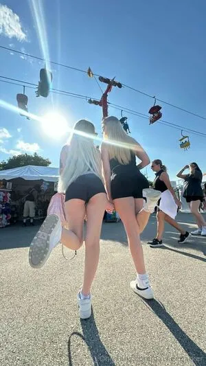 Paisleeparker OnlyFans Leaked Free Thumbnail Picture - #xcwvBPCPvu