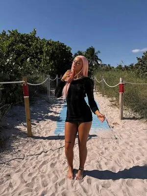 Paisley Booth OnlyFans Leaked Free Thumbnail Picture - #0tz6Vio5qm