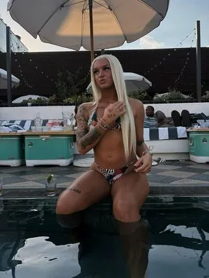 Paisley Booth OnlyFans Leaked Free Thumbnail Picture - #KEhdDbWOeO