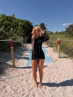 Paisley Booth OnlyFans Leaked Free Thumbnail Picture - #wXrjqjCwhf